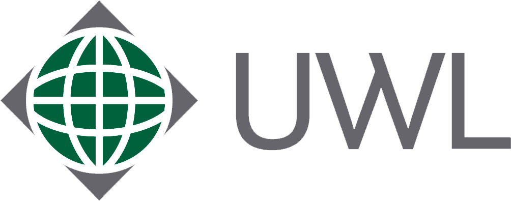 008 - UWL do Brasil - Logotipo UWL 420x100-2