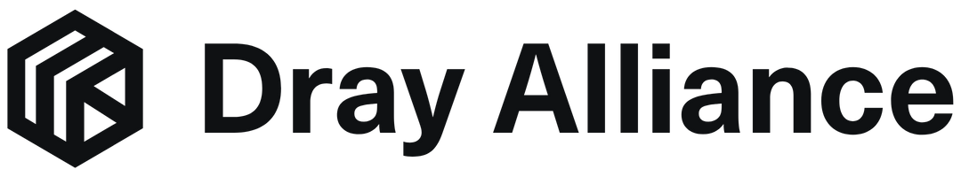 Dray_Alliance_Logo