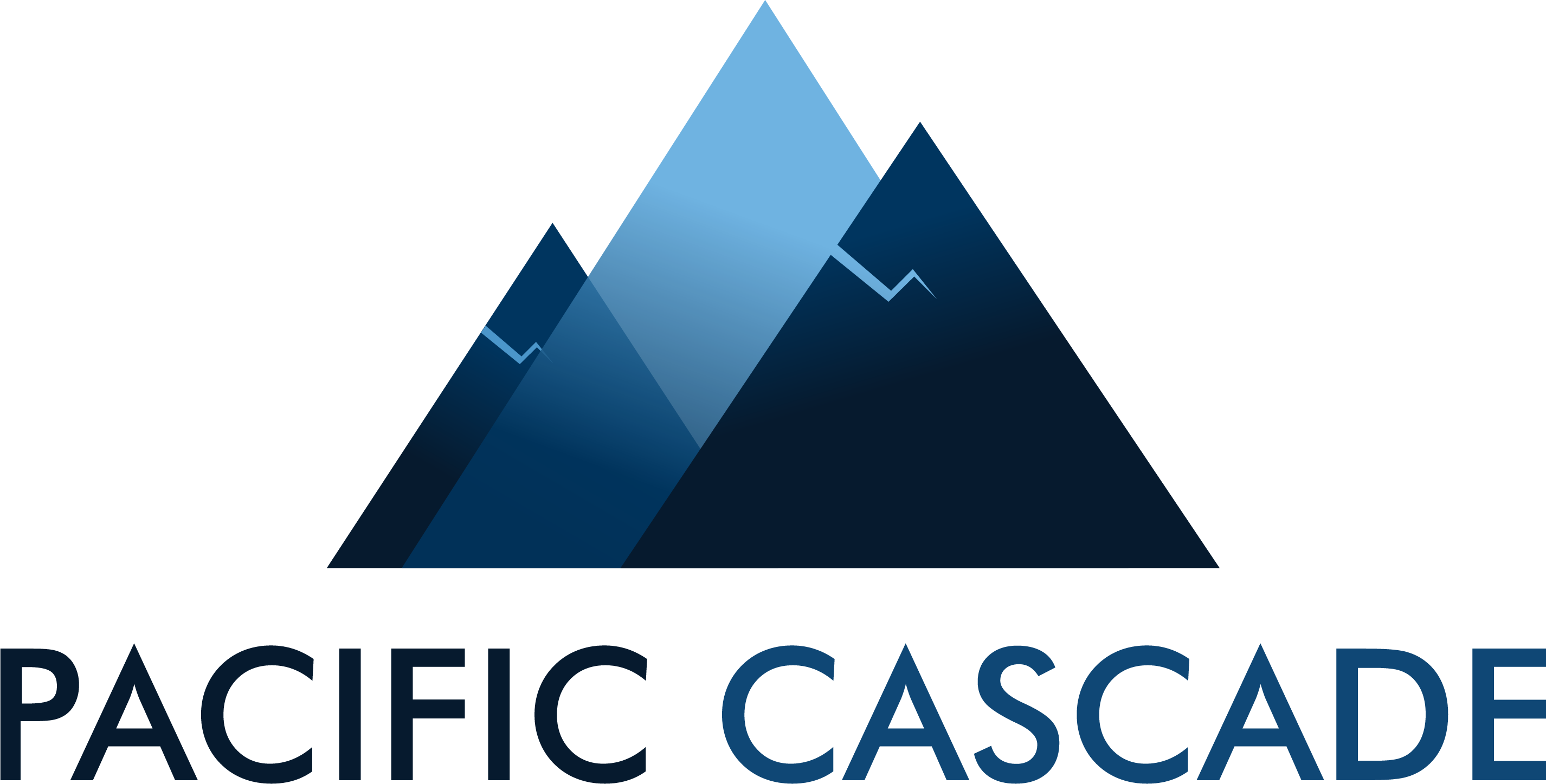 PC_Logo_RGB